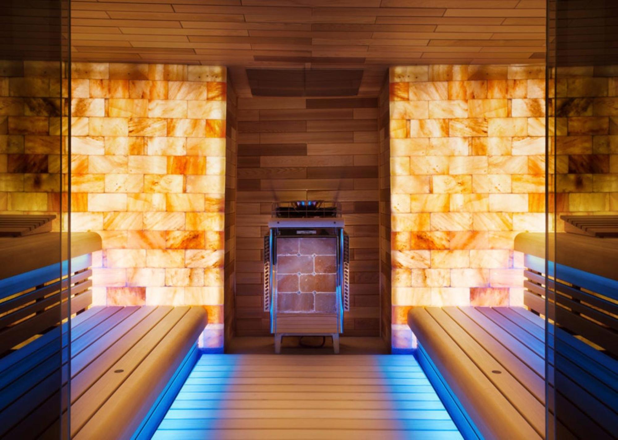 Tiche Anenske Apartmany S Hotelovym Servisem, S Kvalitni Bufetovou Snidani A S Exklusivnim Saunovym Wellness Grotta Spa - By Relax Harrachov Eksteriør billede