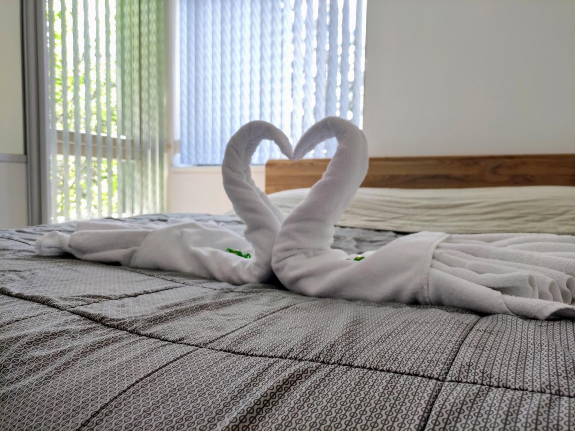 Tiche Anenske Apartmany S Hotelovym Servisem, S Kvalitni Bufetovou Snidani A S Exklusivnim Saunovym Wellness Grotta Spa - By Relax Harrachov Eksteriør billede