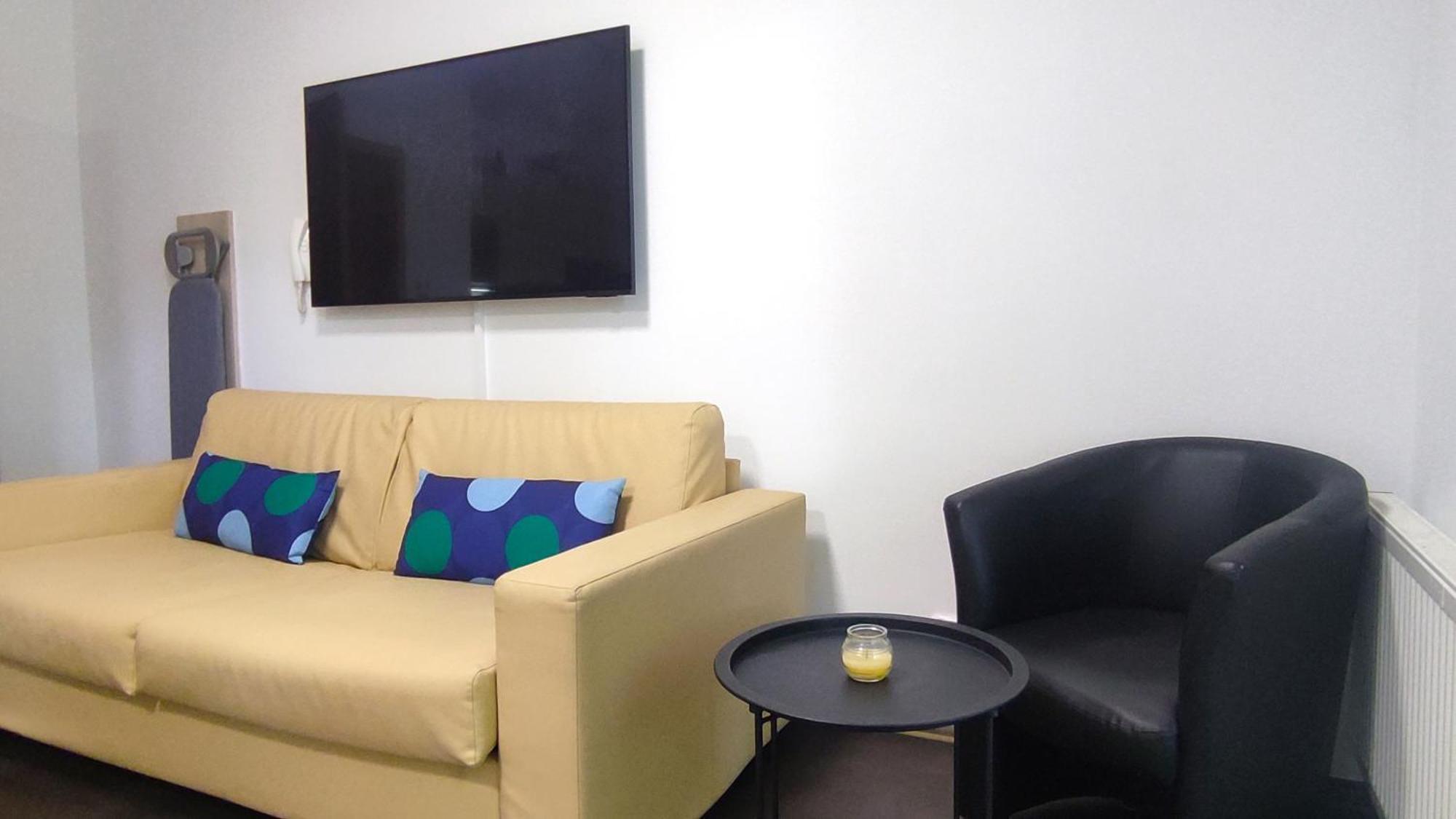 Tiche Anenske Apartmany S Hotelovym Servisem, S Kvalitni Bufetovou Snidani A S Exklusivnim Saunovym Wellness Grotta Spa - By Relax Harrachov Eksteriør billede