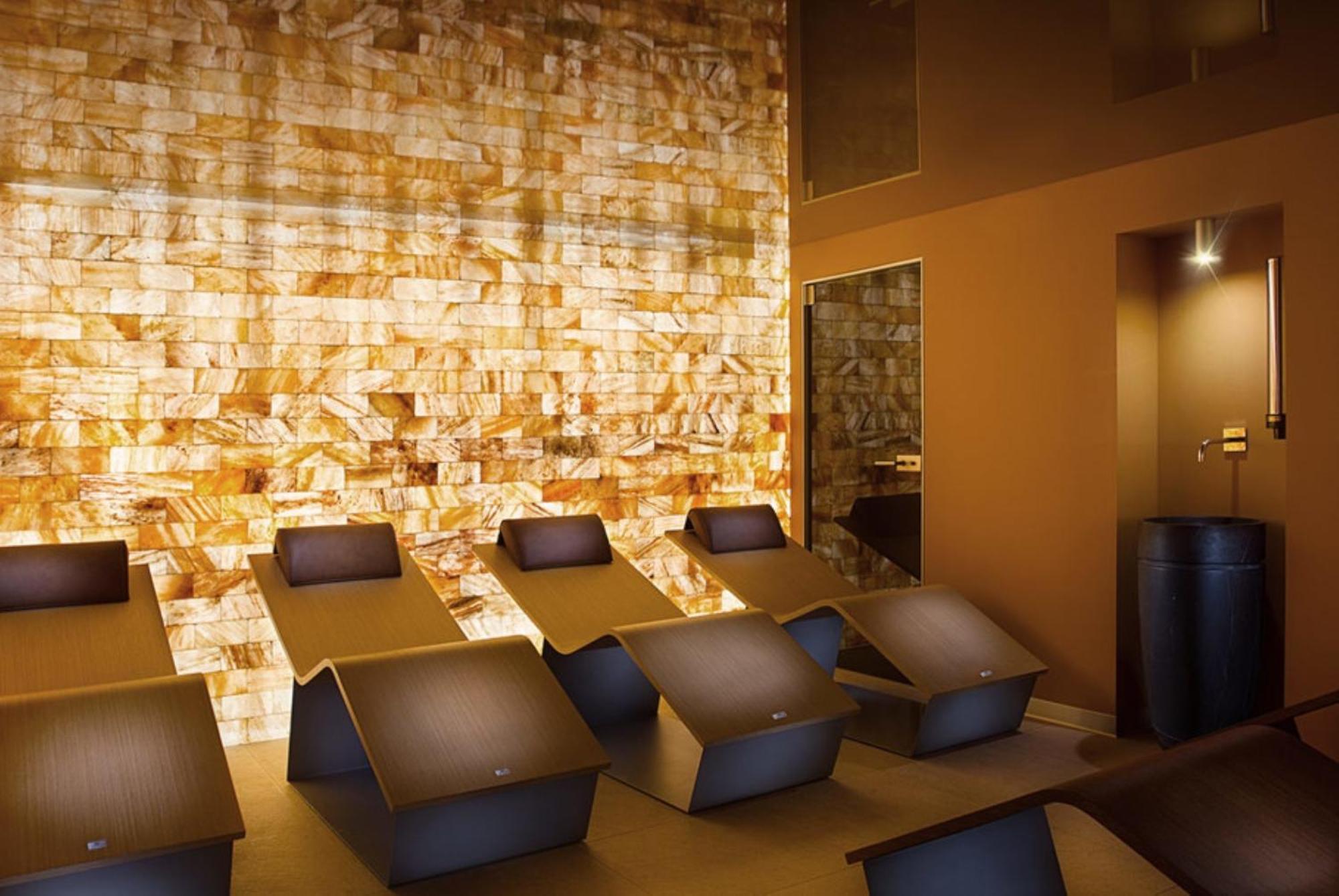 Tiche Anenske Apartmany S Hotelovym Servisem, S Kvalitni Bufetovou Snidani A S Exklusivnim Saunovym Wellness Grotta Spa - By Relax Harrachov Eksteriør billede